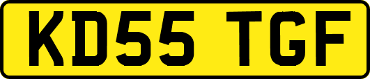KD55TGF