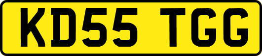KD55TGG