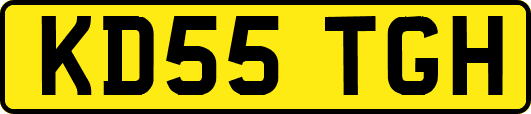 KD55TGH