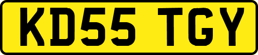 KD55TGY