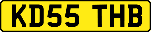 KD55THB