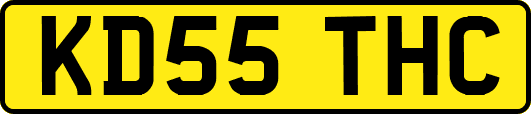 KD55THC