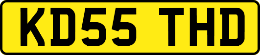 KD55THD