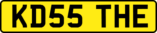 KD55THE