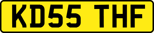 KD55THF
