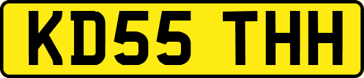 KD55THH