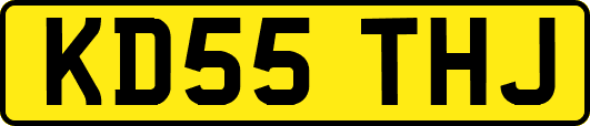 KD55THJ