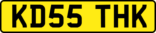 KD55THK