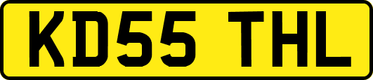 KD55THL