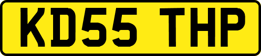 KD55THP