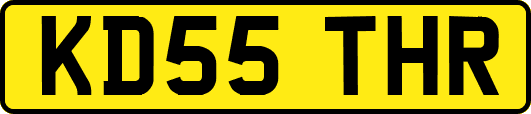 KD55THR