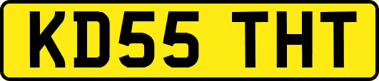 KD55THT