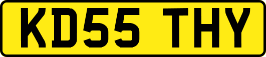 KD55THY
