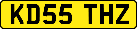 KD55THZ