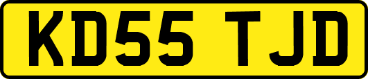 KD55TJD