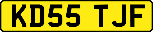 KD55TJF