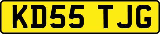 KD55TJG