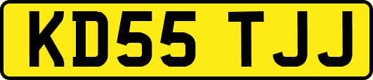 KD55TJJ