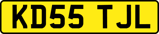 KD55TJL