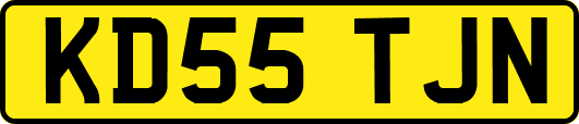 KD55TJN