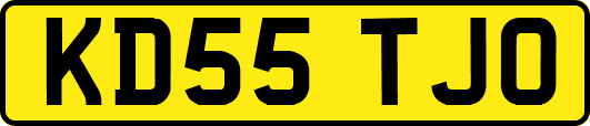 KD55TJO