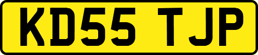 KD55TJP