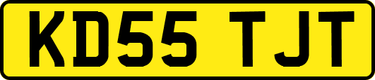 KD55TJT