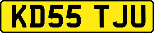 KD55TJU