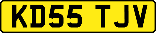 KD55TJV