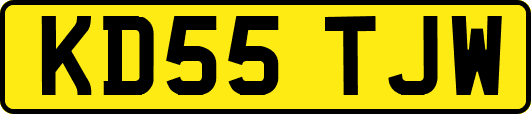 KD55TJW