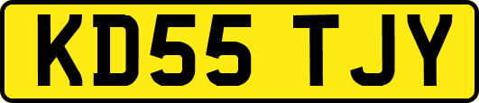 KD55TJY