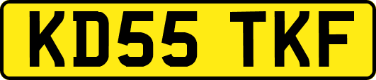 KD55TKF