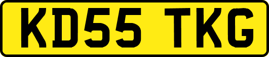 KD55TKG