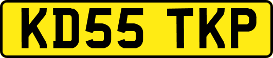 KD55TKP