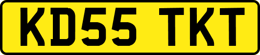 KD55TKT