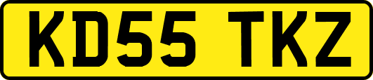 KD55TKZ