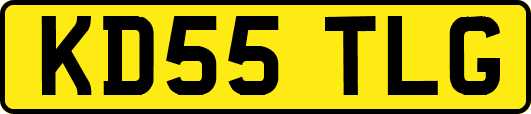 KD55TLG
