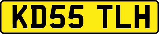 KD55TLH