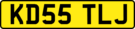 KD55TLJ