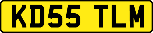 KD55TLM