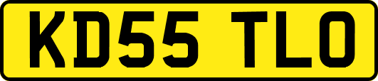 KD55TLO