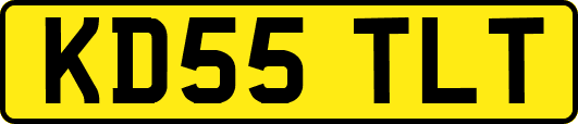 KD55TLT