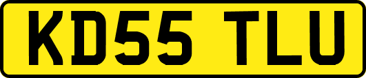 KD55TLU