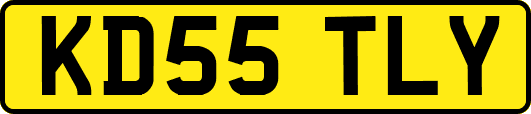 KD55TLY