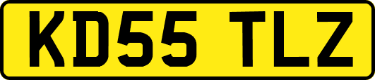 KD55TLZ