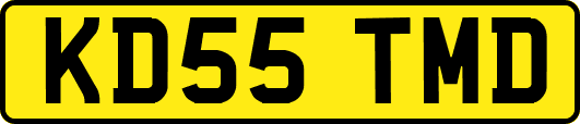KD55TMD