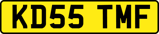 KD55TMF