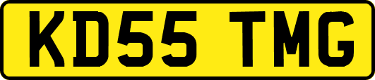 KD55TMG