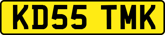 KD55TMK