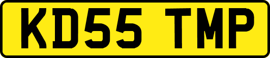 KD55TMP